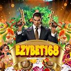 ezybet168 bet